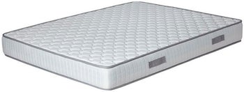 Матрак Perla Memory 90/190 – изображение-1