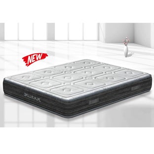 Матрак Bellevue 82/200 – изображение-1