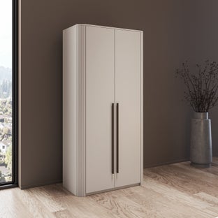 Гардероб P2 Round – изображение-1