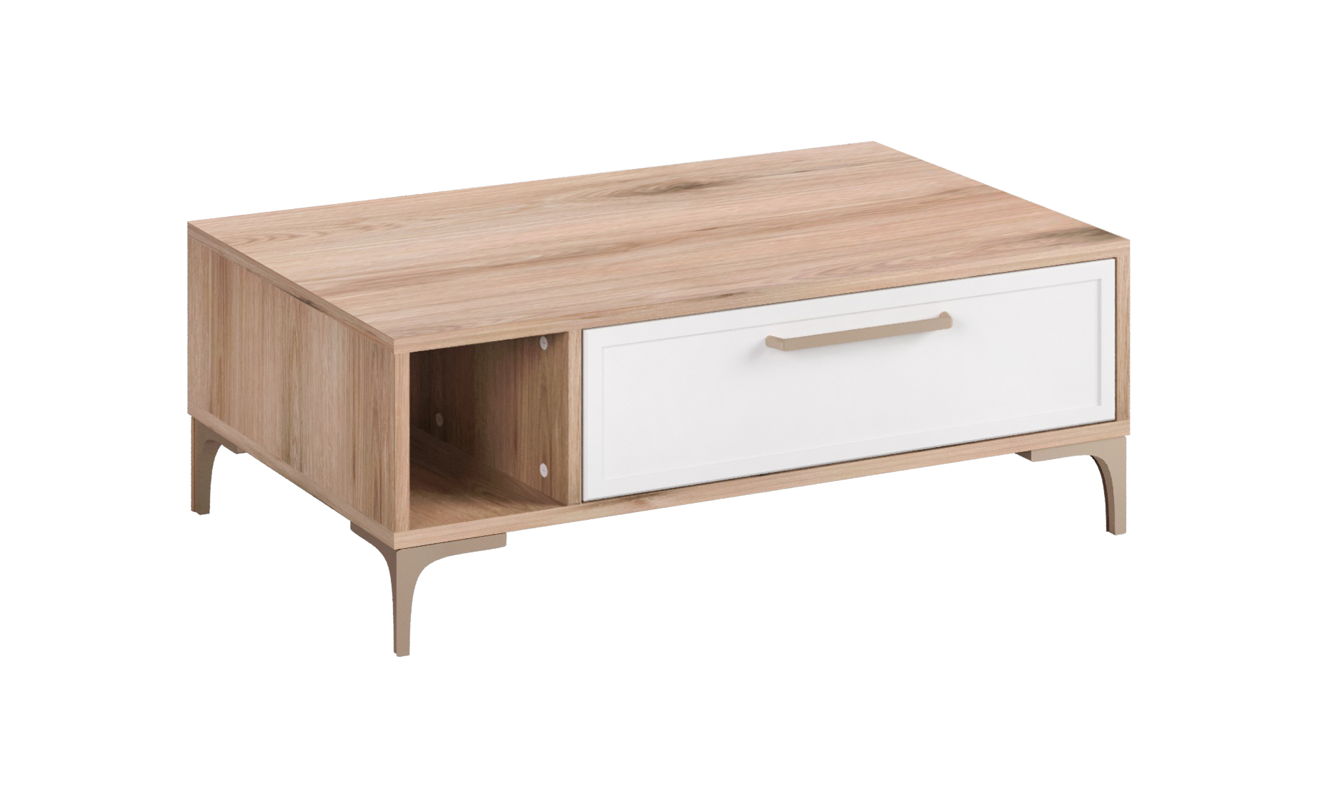 Холна маса Alba 890477 – изображение-1