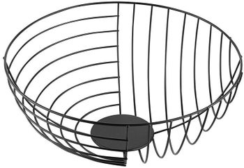 Кошница за съхранение – изображение-1