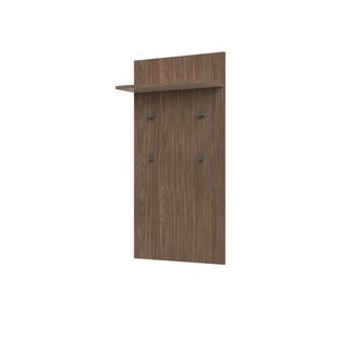 Пано със закачалки GEA CLK/LF – изображение-1