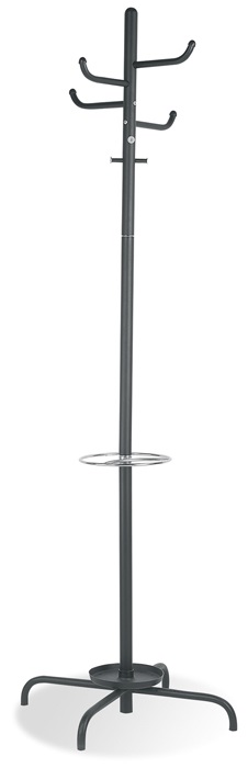 Закачалка ARIZONA – изображение-1