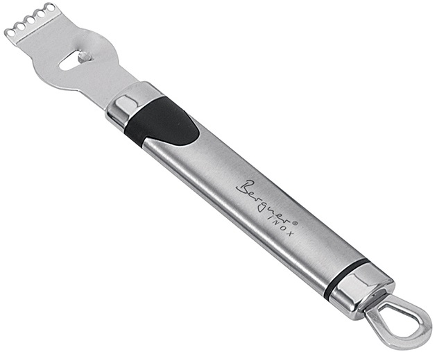 Прибор за лимони Gizmo – изображение-1