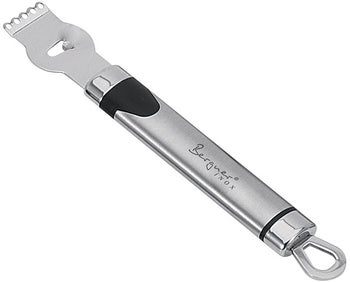 Прибор за лимони Gizmo – изображение-1