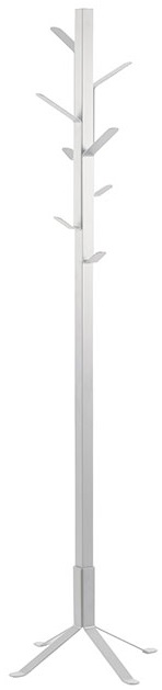 Закачалка Vinson 80778 – изображение-1