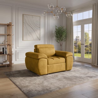 Фотьойл Аруба – изображение-1