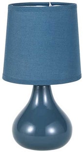 Настолна лампа – изображение-1