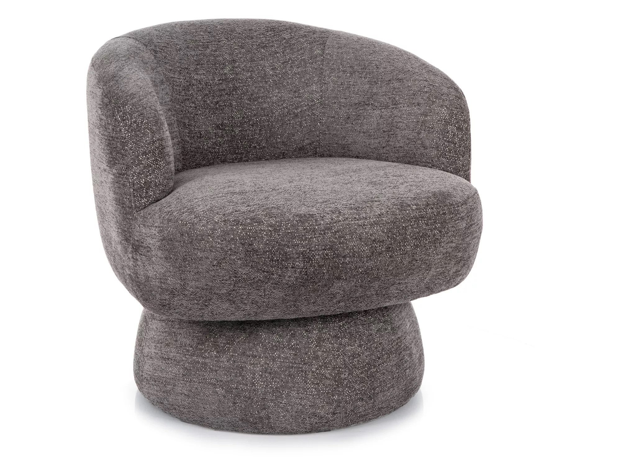 Фотьойл COSMIC RAVEN – изображение-1