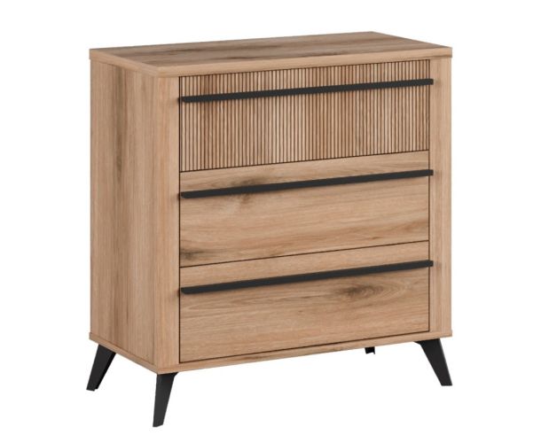 Комод 3F MALAGA 910283 – изображение-1