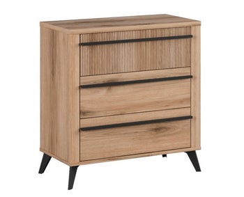 Комод 3F MALAGA 910283 – изображение-1