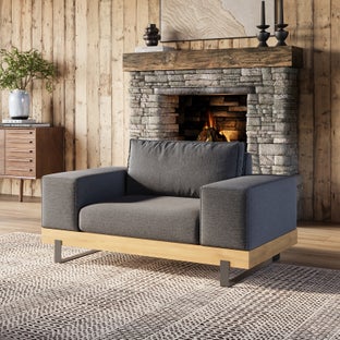 Фотьойл Siba 010-75 – изображение-1