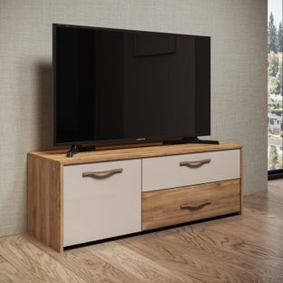 ТВ модул Galea TV135-1K2F/GL – изображение-1