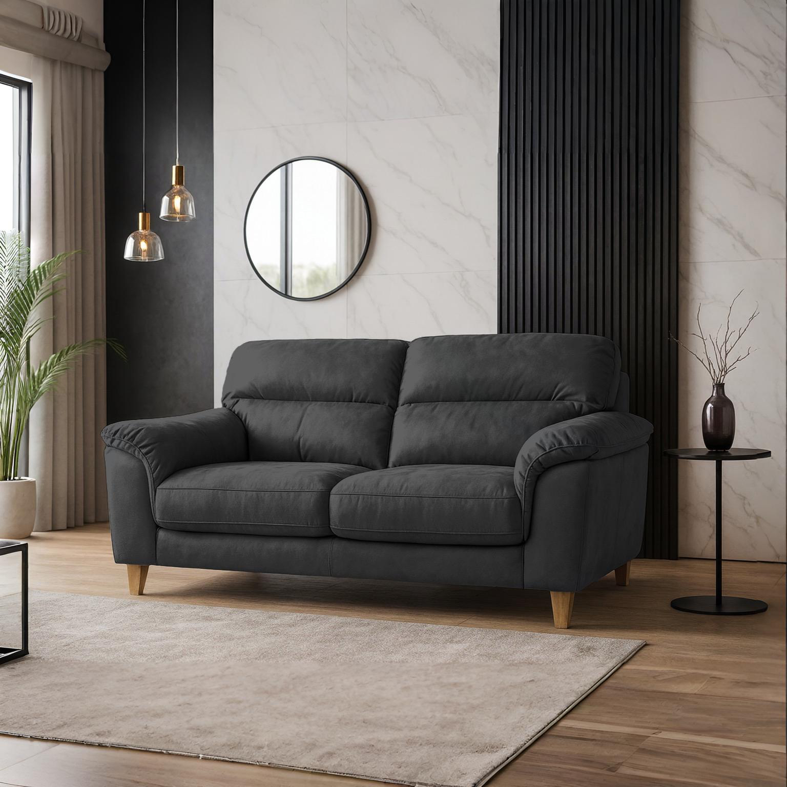 Холна гарнитура Trento - двойка – изображение-1