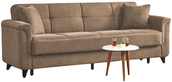 Диван Плум – изображение-1