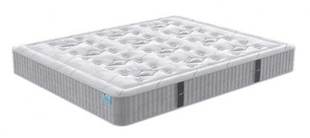Матрак Isleep OLYMPIA 160/200 – изображение-1