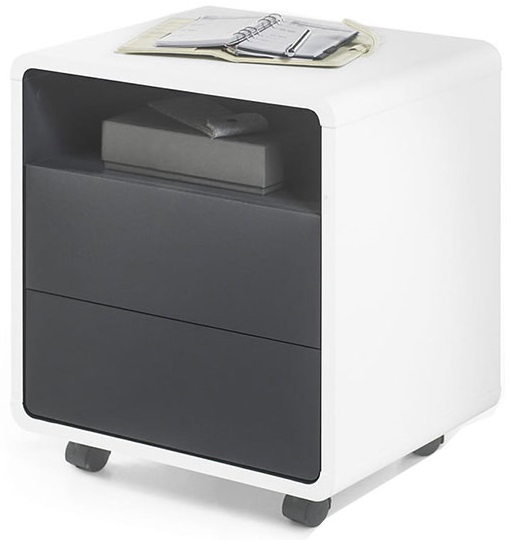 Контейнер Tadeo – изображение-1