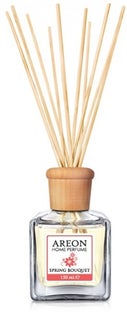 Ароматизатор Ареон Spring Bouquet 150 – изображение-1