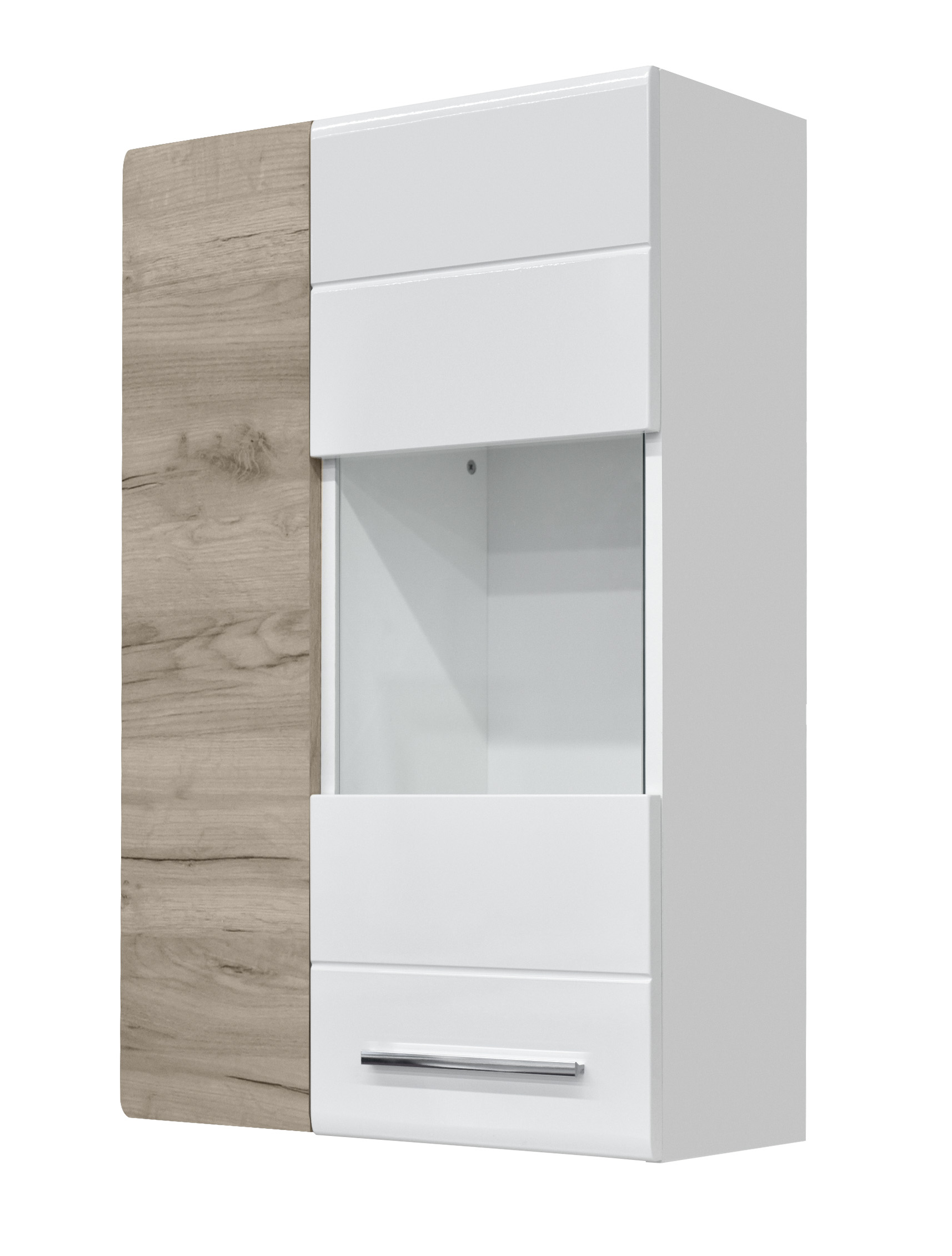 Витрина Barcelona 670344 – изображение-1