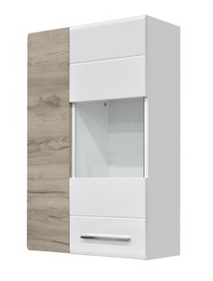 Витрина Barcelona 670344 – изображение-1