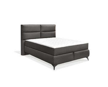 Легло Eden 160/200 – изображение-1