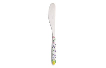 Нож за масло FLEURS AT CITRONS – изображение-1