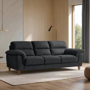 Холна гарнитура Trento - тройка – изображение-1