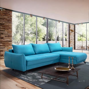 Холна гарнитура Primavera – изображение-1