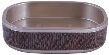 Поставка за сапун Vern – изображение-1