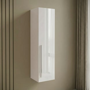 Стенен шкаф Sonata VK30-1K/PN – изображение-1