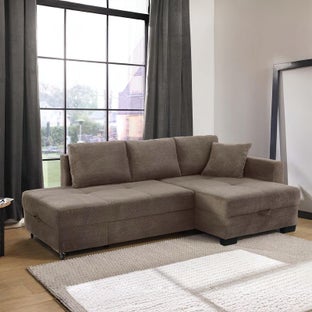 Холна гарнитура Fantasy 456-18 – изображение-1