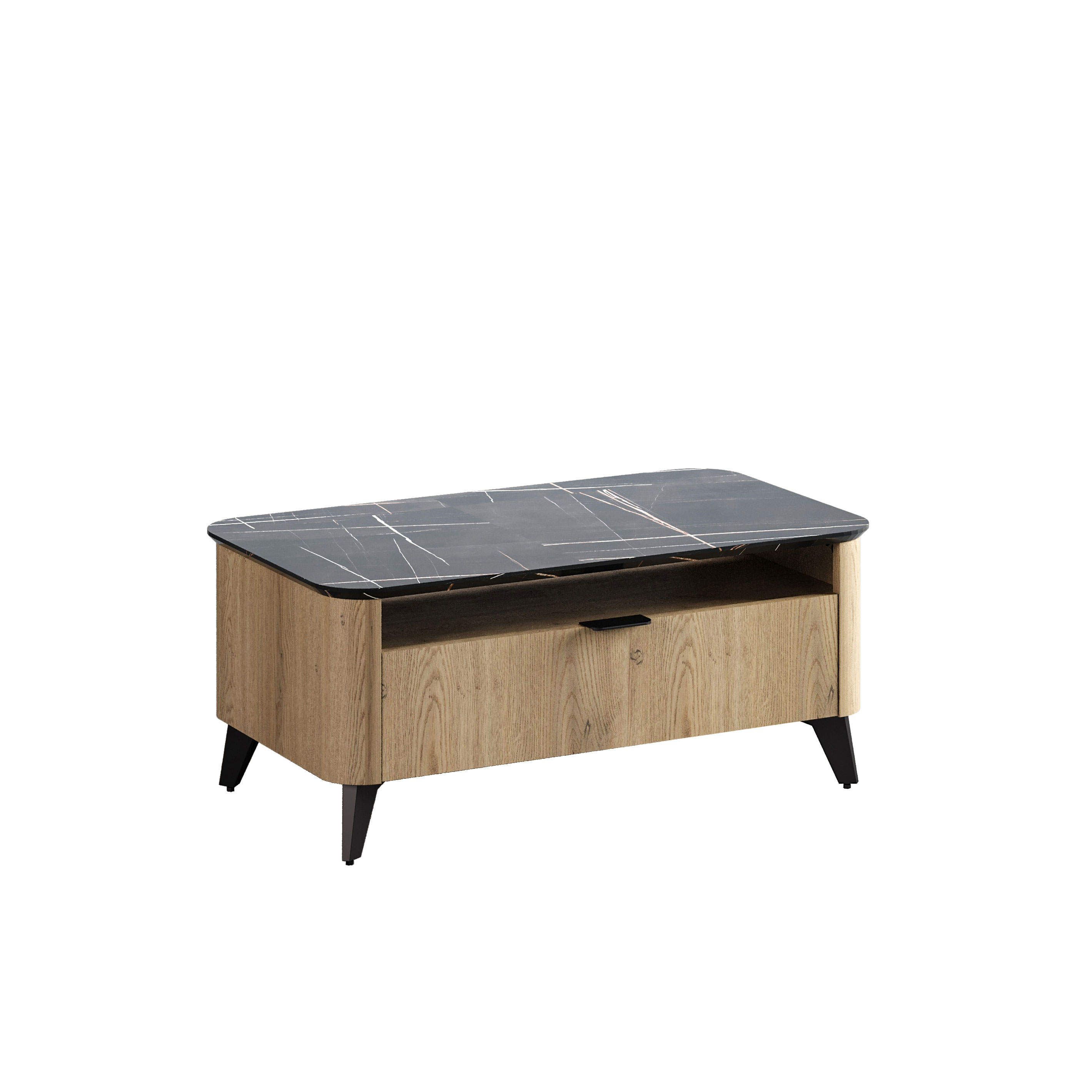 Холна маса OSTIN 902386-71 – изображение-1