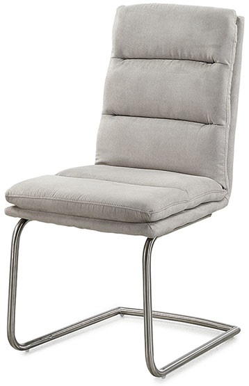 Трапезен стол Jack – изображение-1