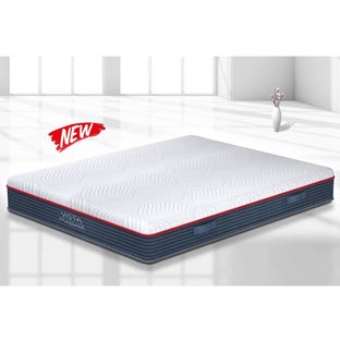 Матрак Vista Massage 144/200 – изображение-1