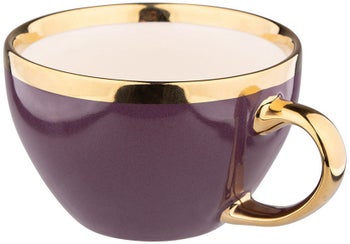 R:Чаша Aurora Gold – изображение-1