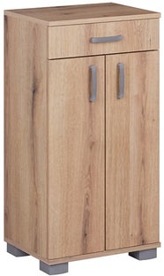 Комод Apolon PA-3 – изображение-1