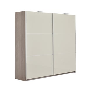 Гардероб-230 ELEGANCE N320656 – изображение-1