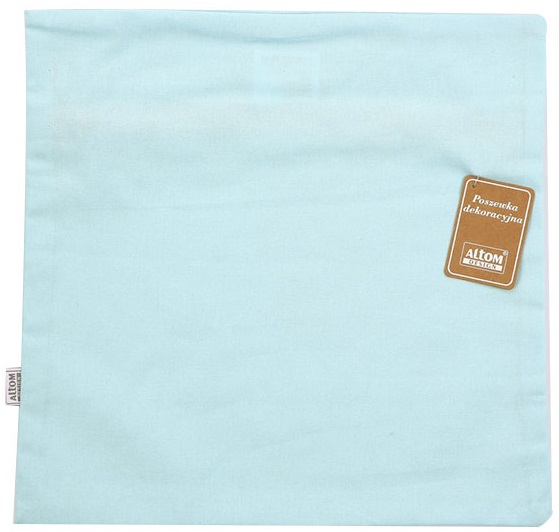 Калъфка за декоративна възглавница – изображение-1