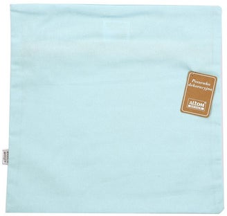 Калъфка за декоративна възглавница – изображение-1