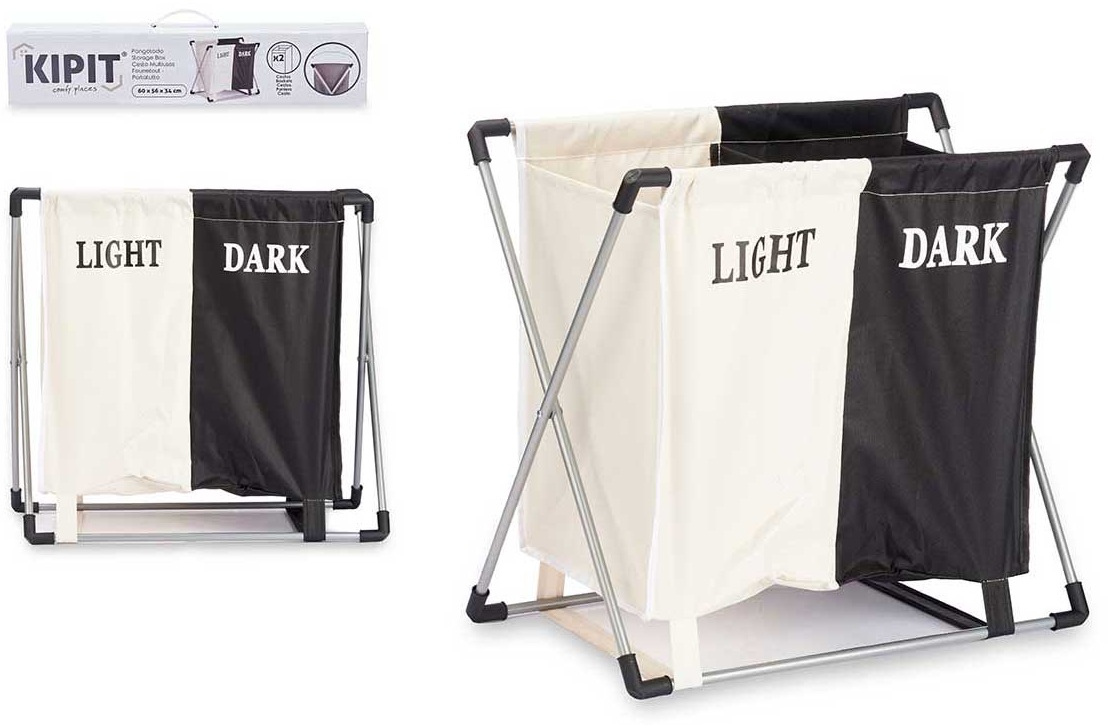 Кош за пране – изображение-1