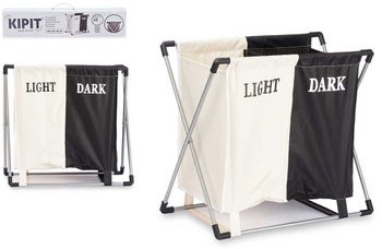 Кош за пране – изображение-1