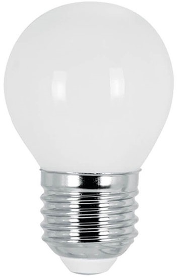 LED лампа GFO45 – изображение-1