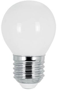 LED лампа GFO45 – изображение-1