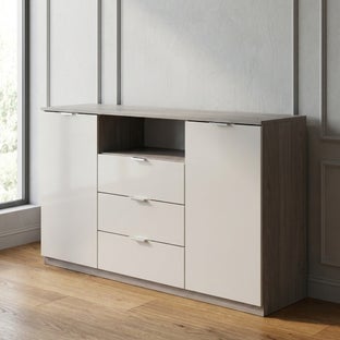 Скрин ELEGANCE 150 N200156 – изображение-1