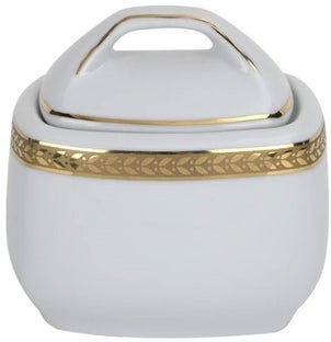 Захарница 8790 Pulaski – изображение-1