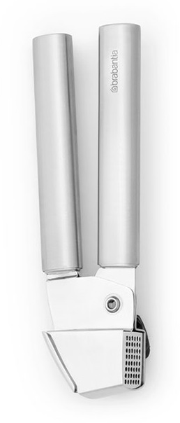 Преса за чесън PROFILE NICE AND HANDY – изображение-1