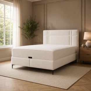 Легло CORINA 160/200 – изображение-1