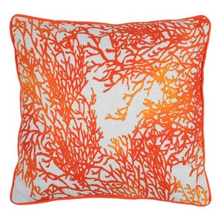 Деко възглавница CALEDONIE 40х40 см – изображение-1