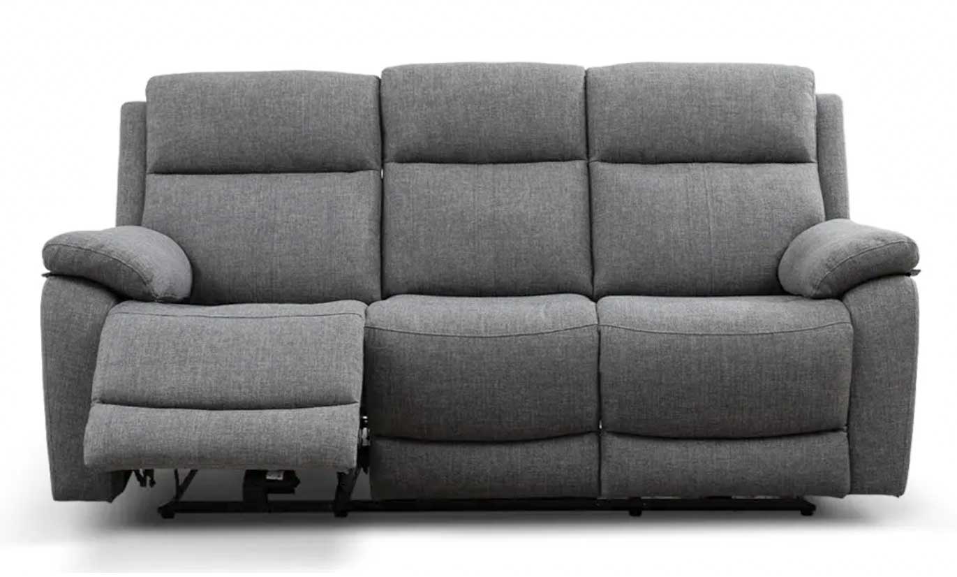 Диван Genova релакс 3-ка – изображение-1