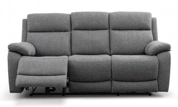 Диван Genova релакс 3-ка – изображение-1